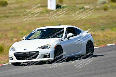 media/Apr-07-2024-VIP Trackdays (Sun) [[358c235f4a]]/Beginner Group/Session 2 (Turn 6)/